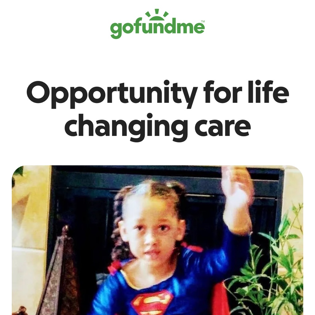 Please Consider Sharing!